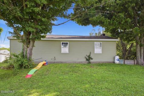 4695 State Route 40 Argyle NY 12809