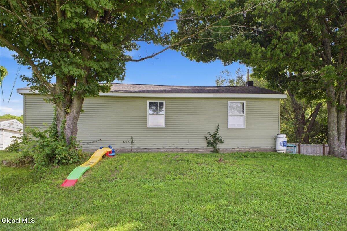 4695 State Route 40 Argyle NY 12809