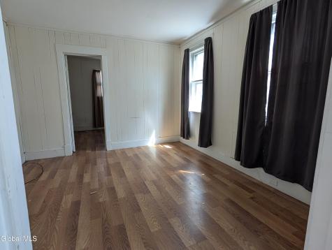 67 Montgomery Street Gloversville NY 12078