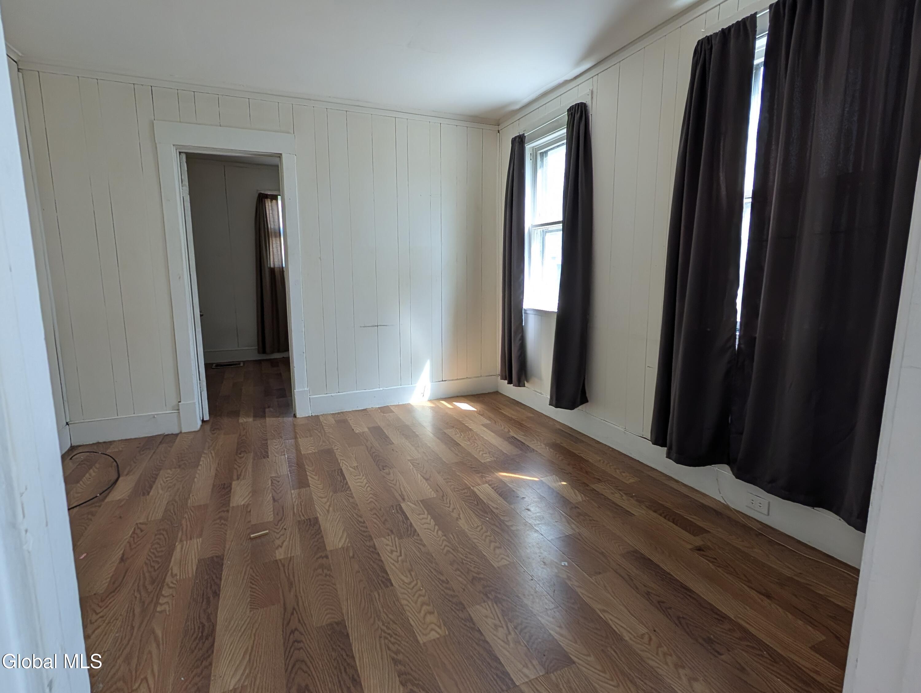 67 Montgomery Street Gloversville NY 12078
