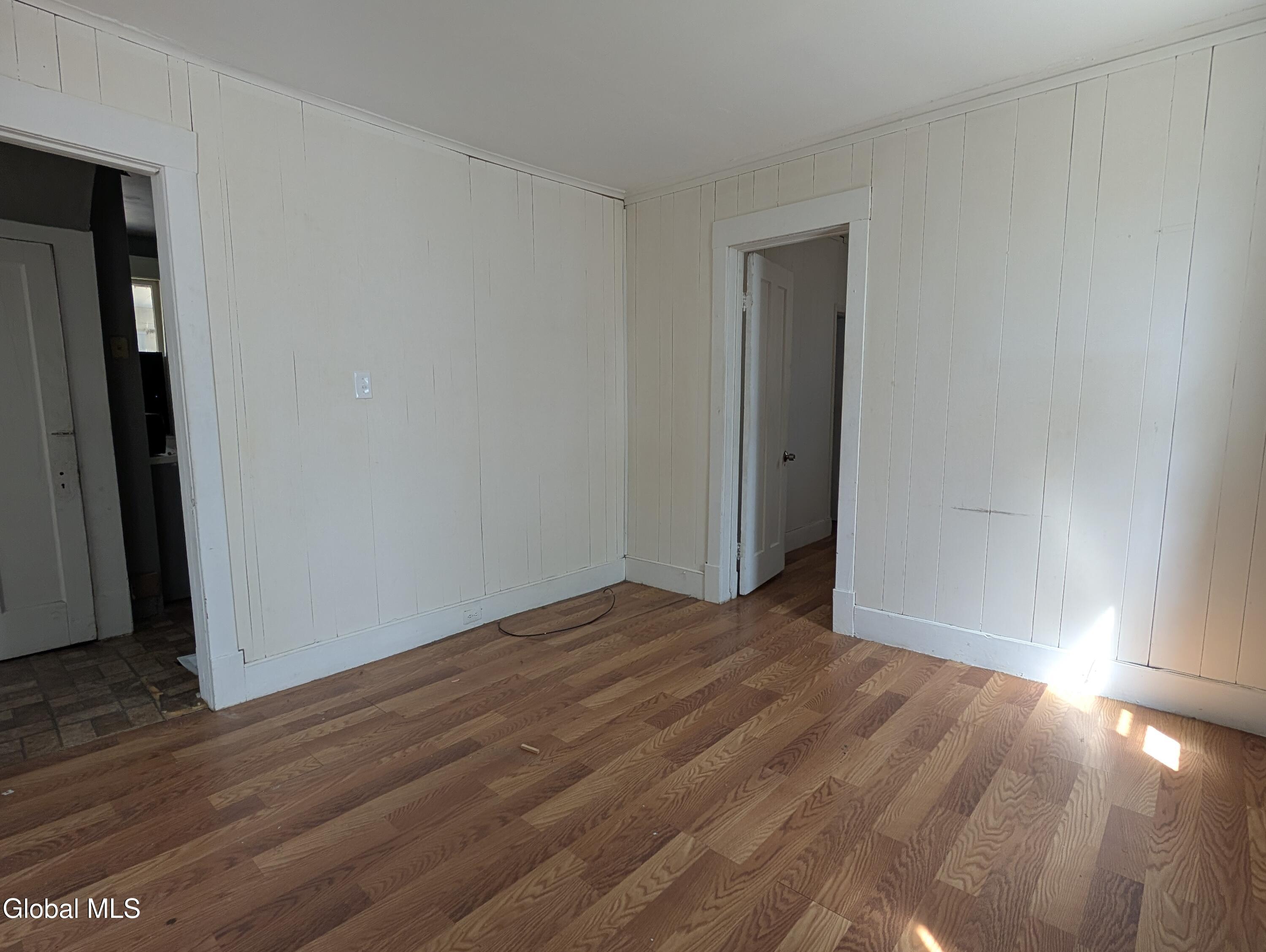 67 Montgomery Street Gloversville NY 12078