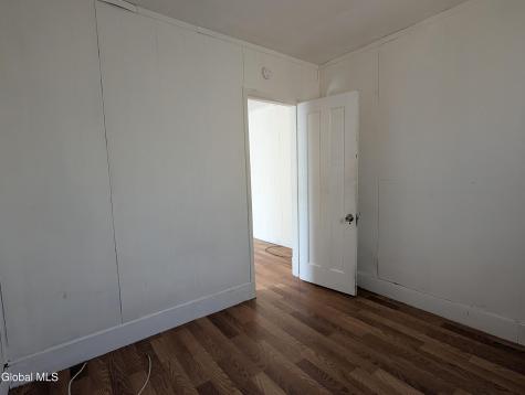 67 Montgomery Street Gloversville NY 12078