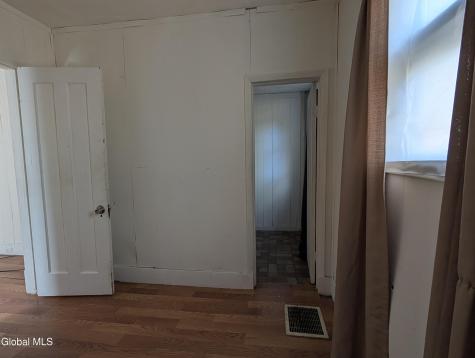 67 Montgomery Street Gloversville NY 12078