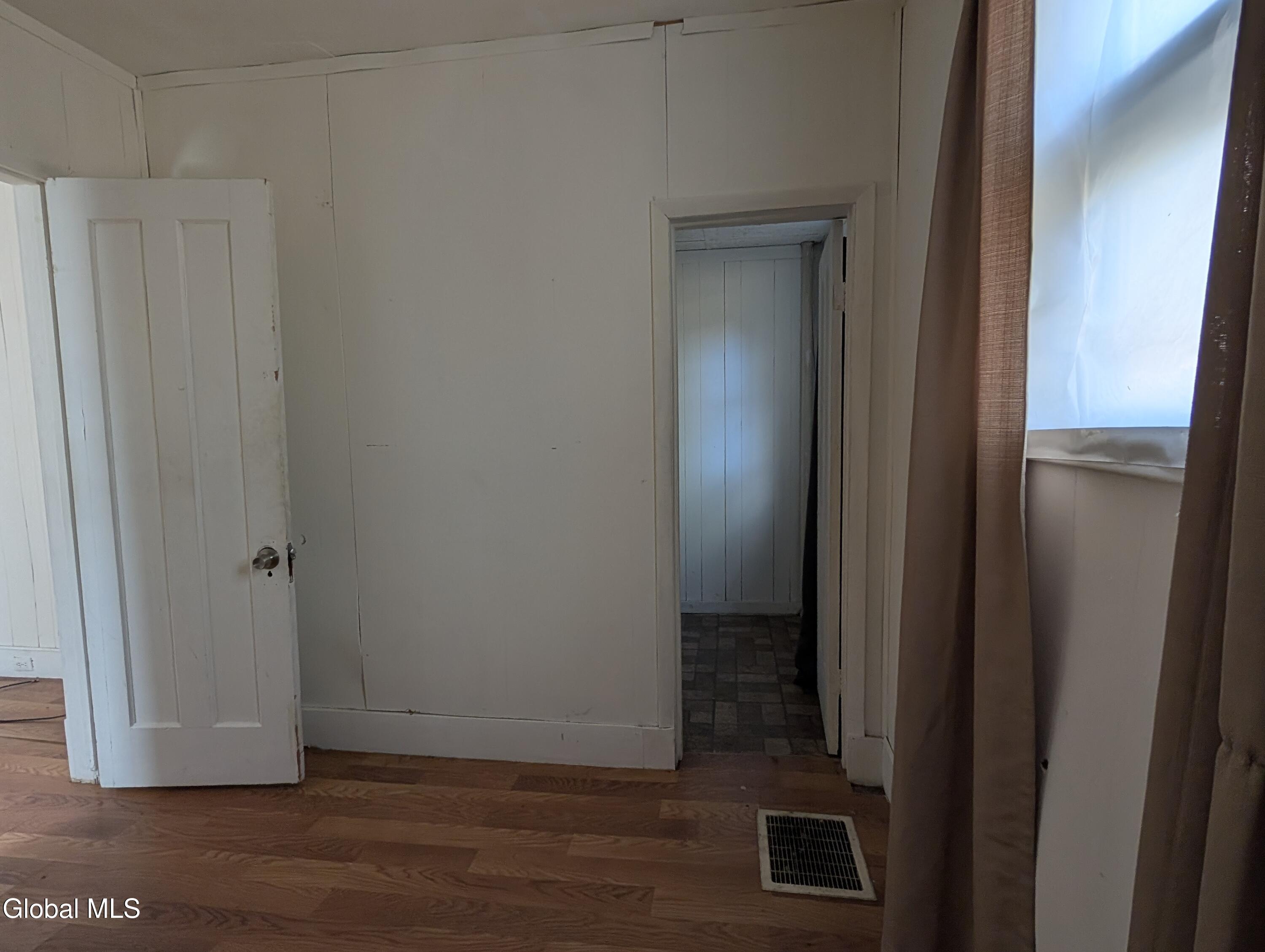 67 Montgomery Street Gloversville NY 12078