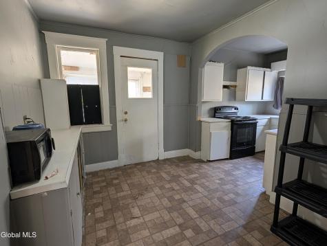 67 Montgomery Street Gloversville NY 12078