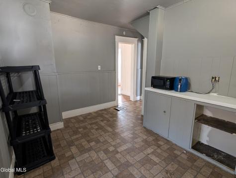 67 Montgomery Street Gloversville NY 12078
