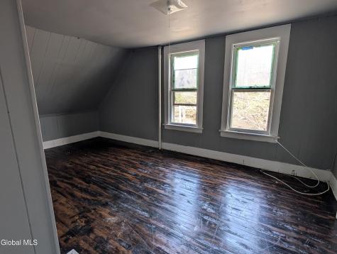 67 Montgomery Street Gloversville NY 12078