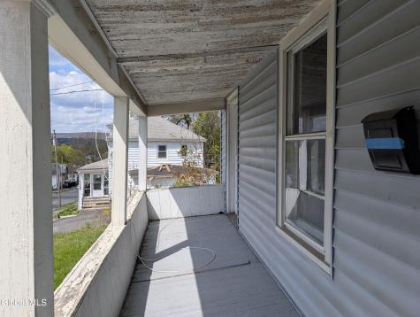 67 Montgomery Street Gloversville NY 12078