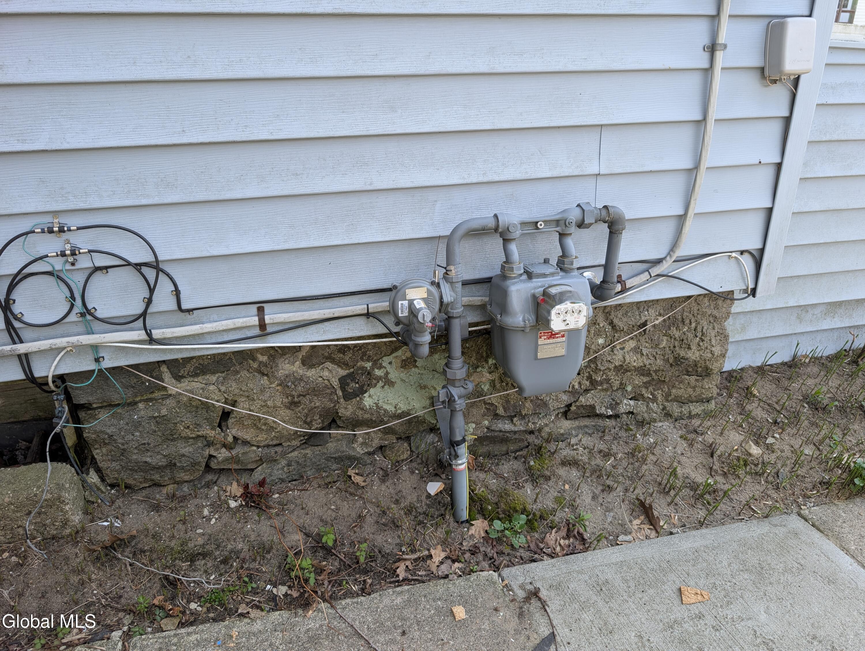 67 Montgomery Street Gloversville NY 12078