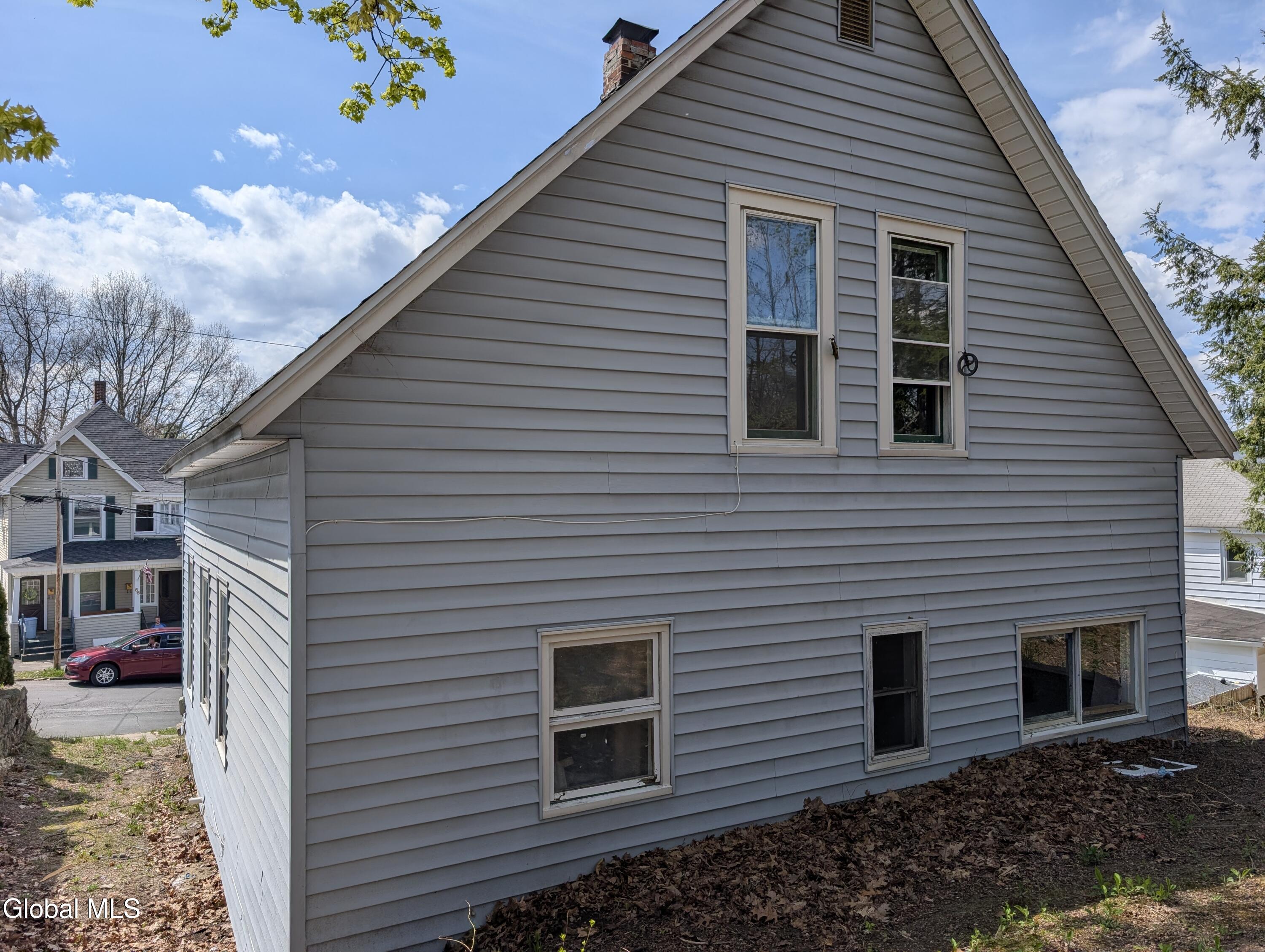 67 Montgomery Street Gloversville NY 12078