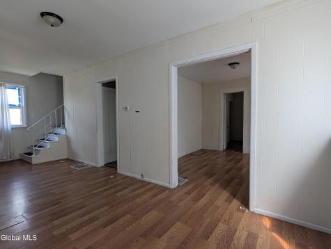 67 Montgomery Street Gloversville NY 12078