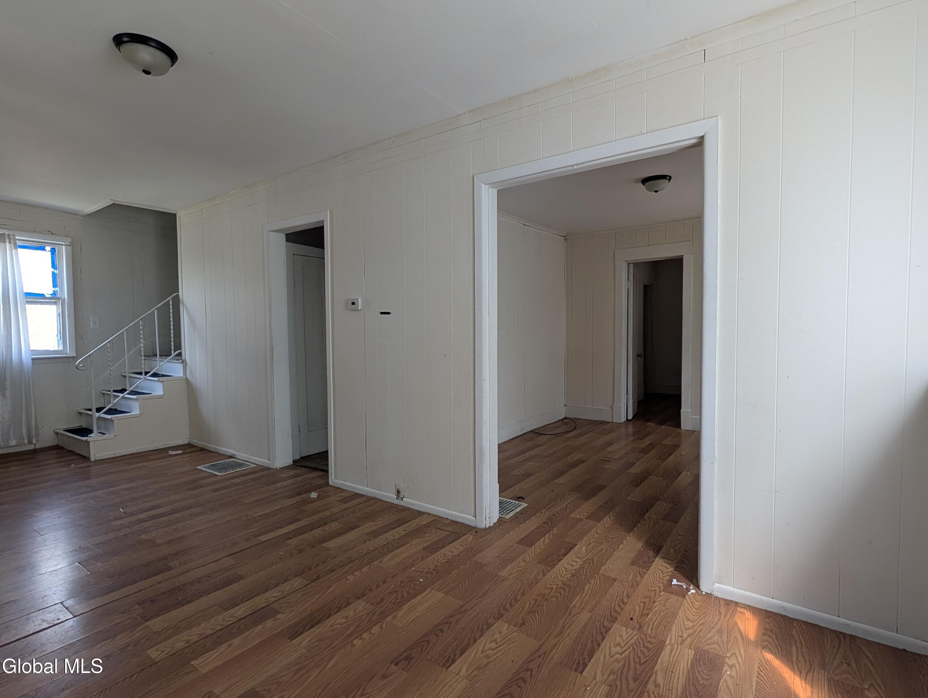 67 Montgomery Street Gloversville NY 12078