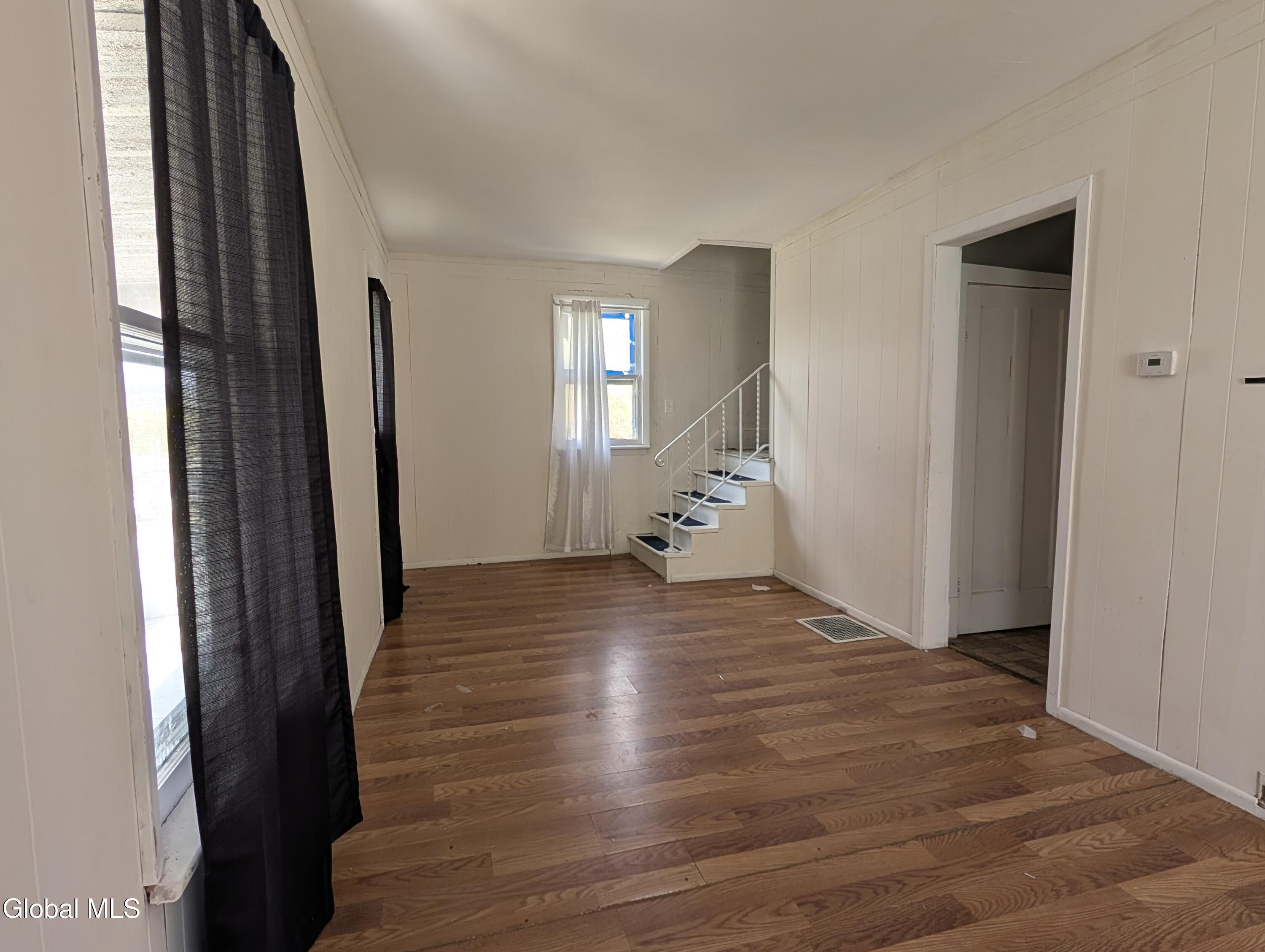 67 Montgomery Street Gloversville NY 12078