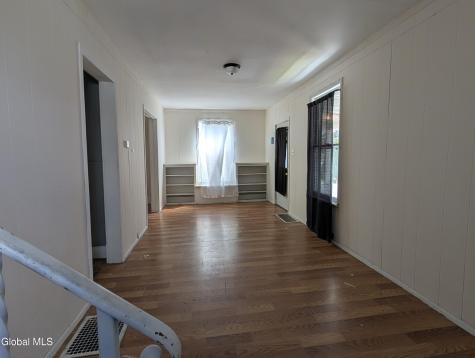 67 Montgomery Street Gloversville NY 12078