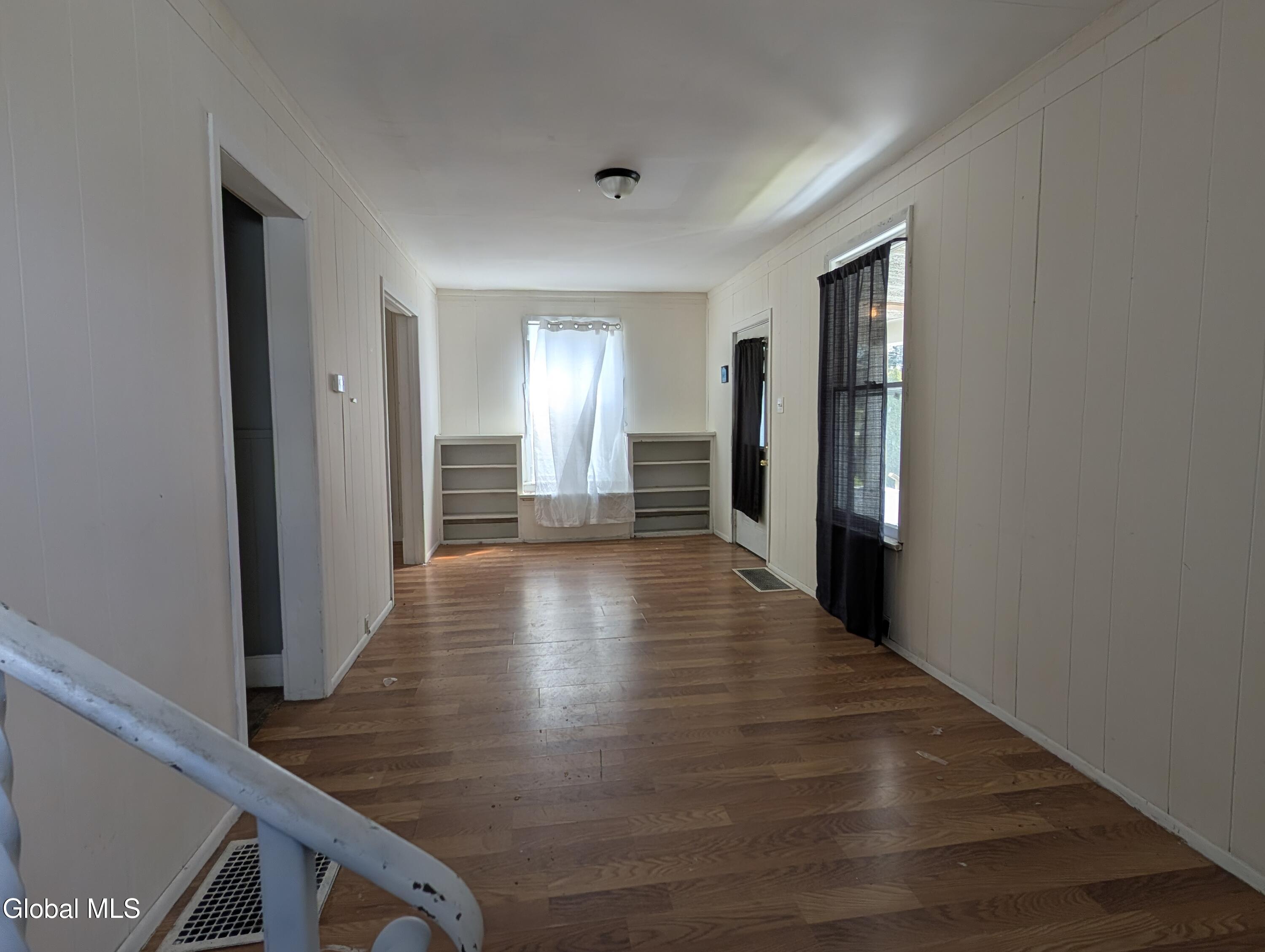 67 Montgomery Street Gloversville NY 12078