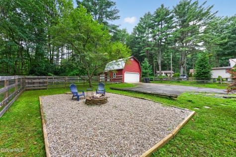5647 Lake Road Galway NY 12074