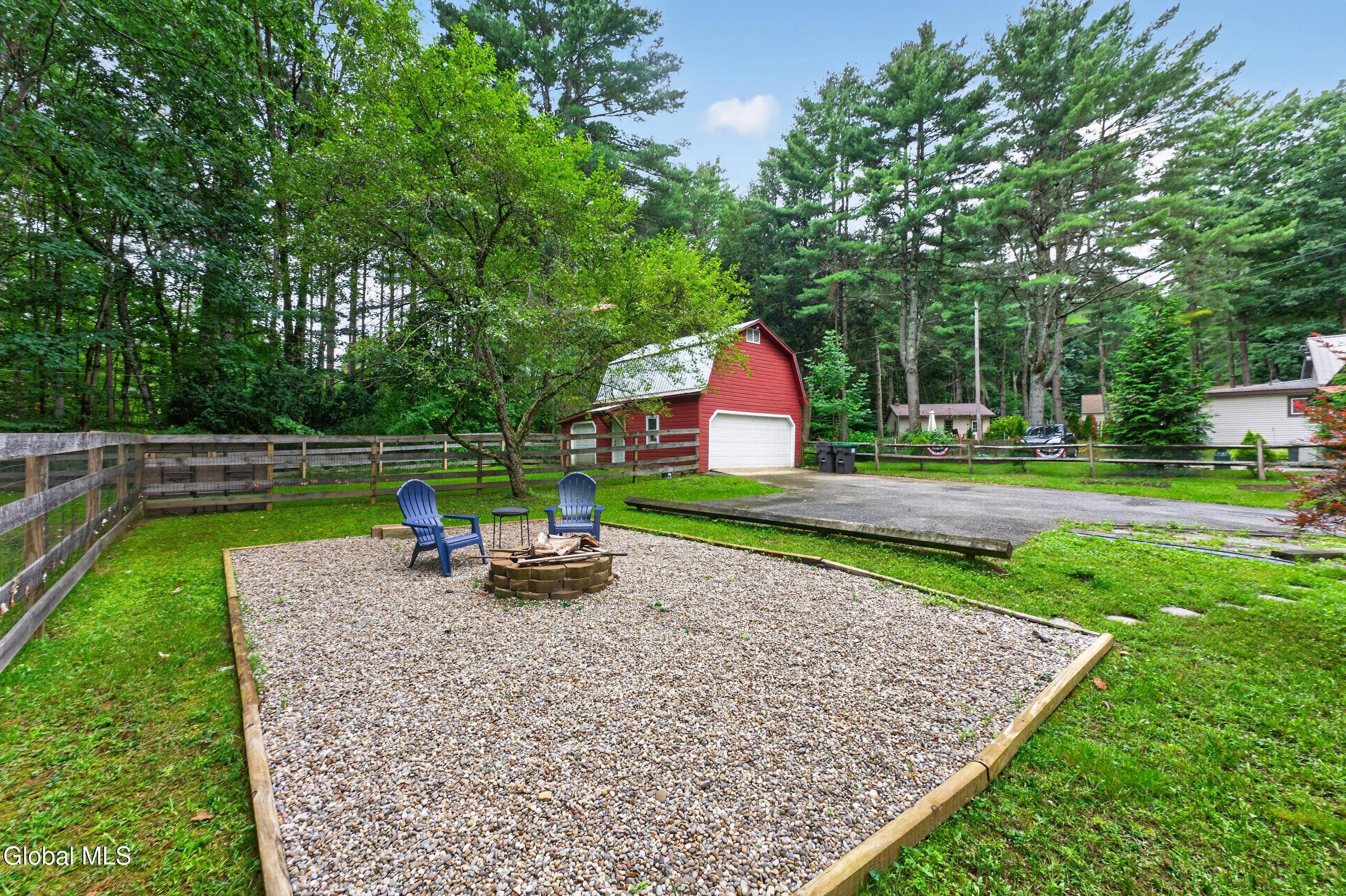 5647 Lake Road Galway NY 12074