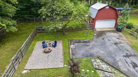 5647 Lake Road Galway NY 12074