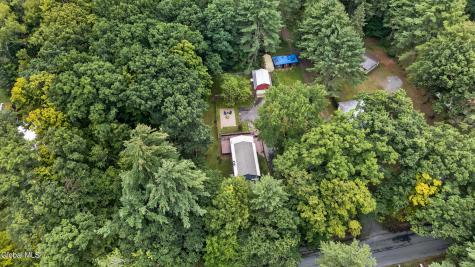 5647 Lake Road Galway NY 12074