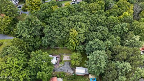 5647 Lake Road Galway NY 12074