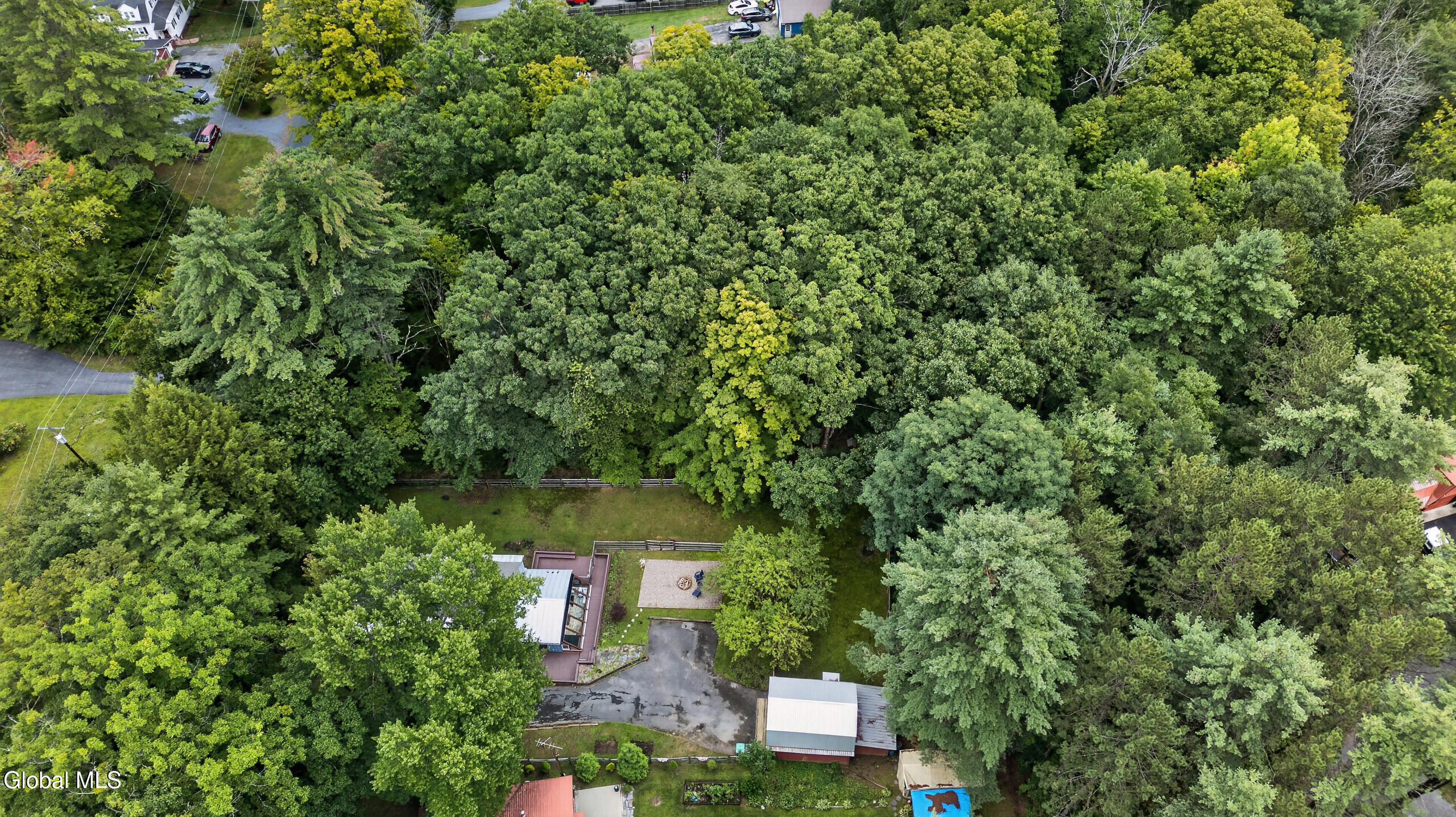 5647 Lake Road Galway NY 12074