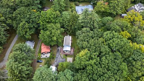 5647 Lake Road Galway NY 12074