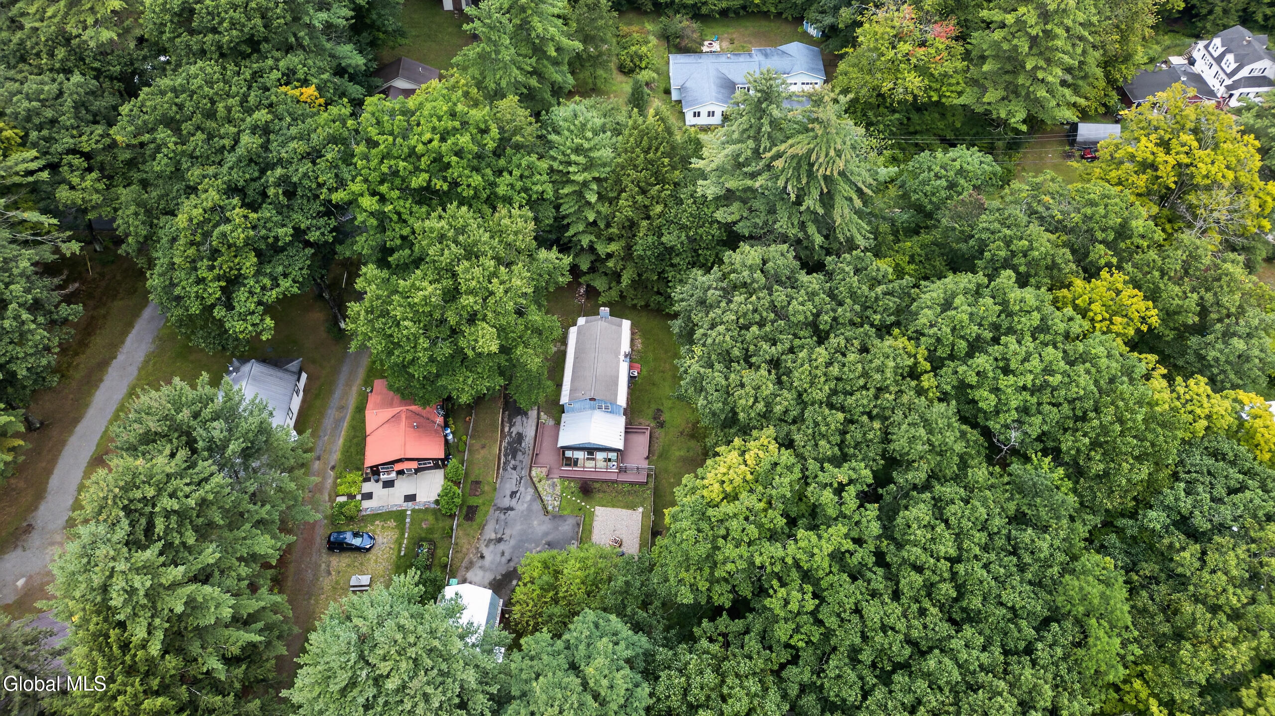 5647 Lake Road Galway NY 12074