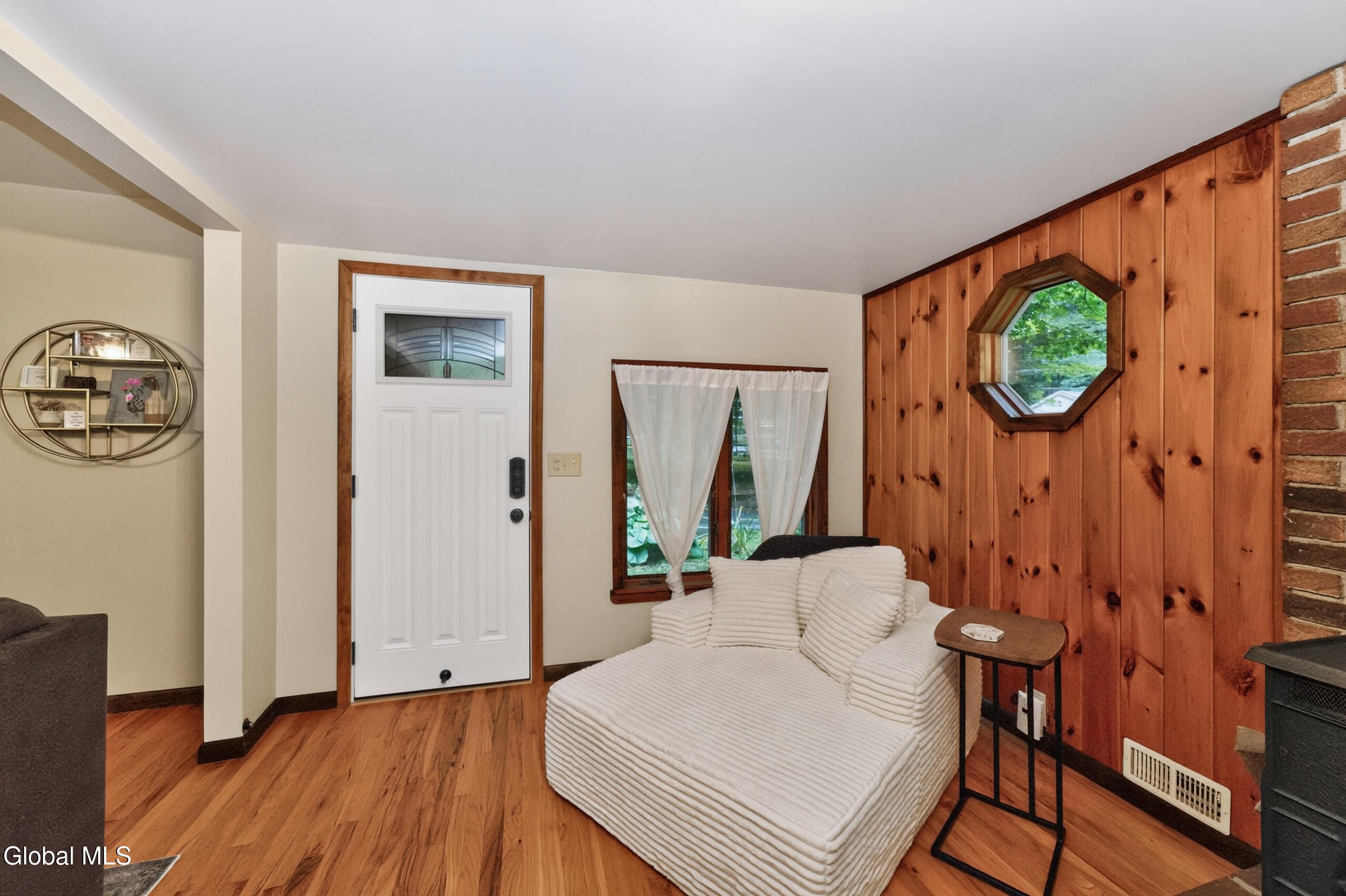 5647 Lake Road Galway NY 12074