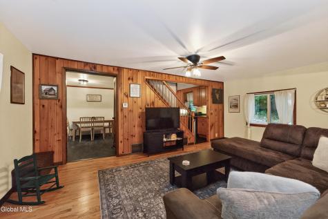 5647 Lake Road Galway NY 12074