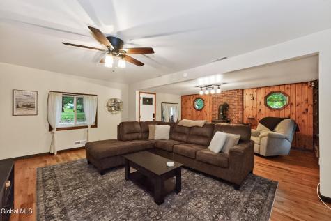 5647 Lake Road Galway NY 12074
