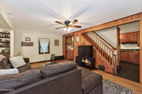 5647 Lake Road Galway NY 12074