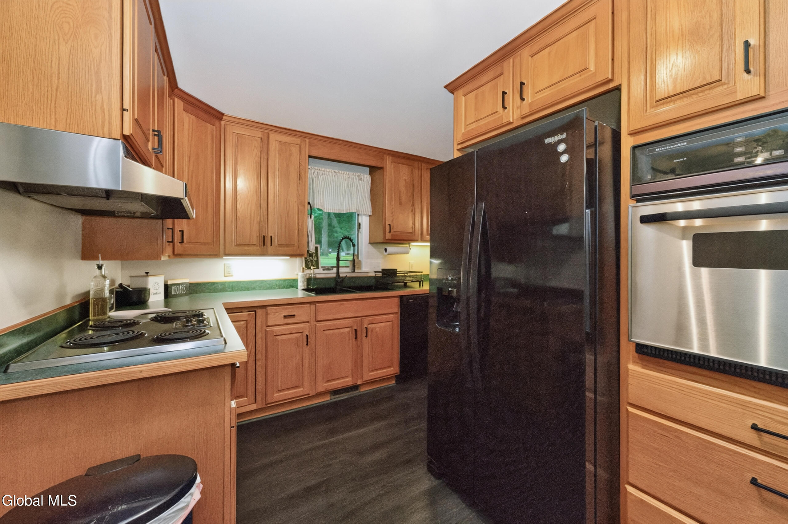 5647 Lake Road Galway NY 12074