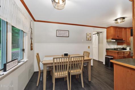 5647 Lake Road Galway NY 12074