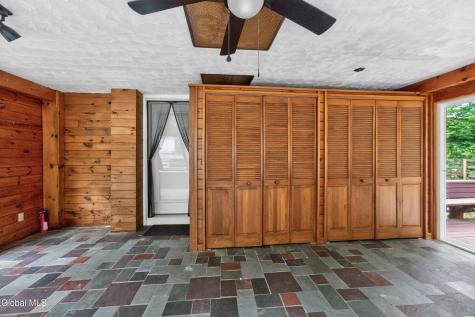 5647 Lake Road Galway NY 12074
