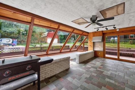 5647 Lake Road Galway NY 12074