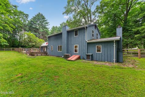 5647 Lake Road Galway NY 12074