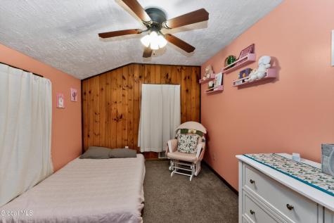 5647 Lake Road Galway NY 12074