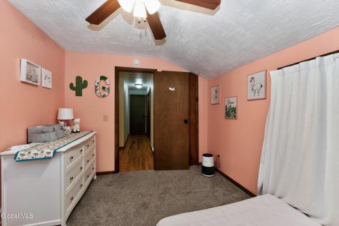 5647 Lake Road Galway NY 12074