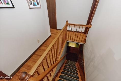 5647 Lake Road Galway NY 12074