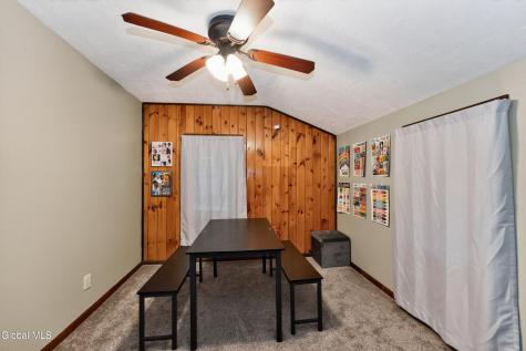 5647 Lake Road Galway NY 12074