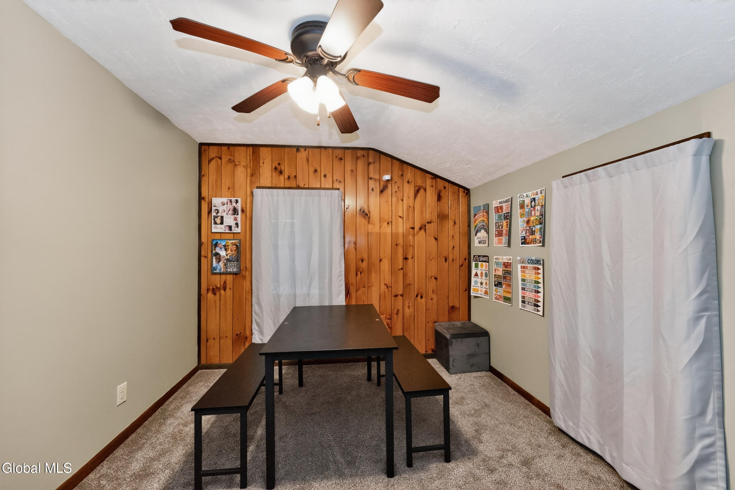 5647 Lake Road Galway NY 12074