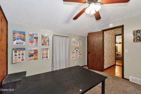 5647 Lake Road Galway NY 12074