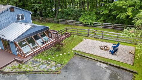 5647 Lake Road Galway NY 12074