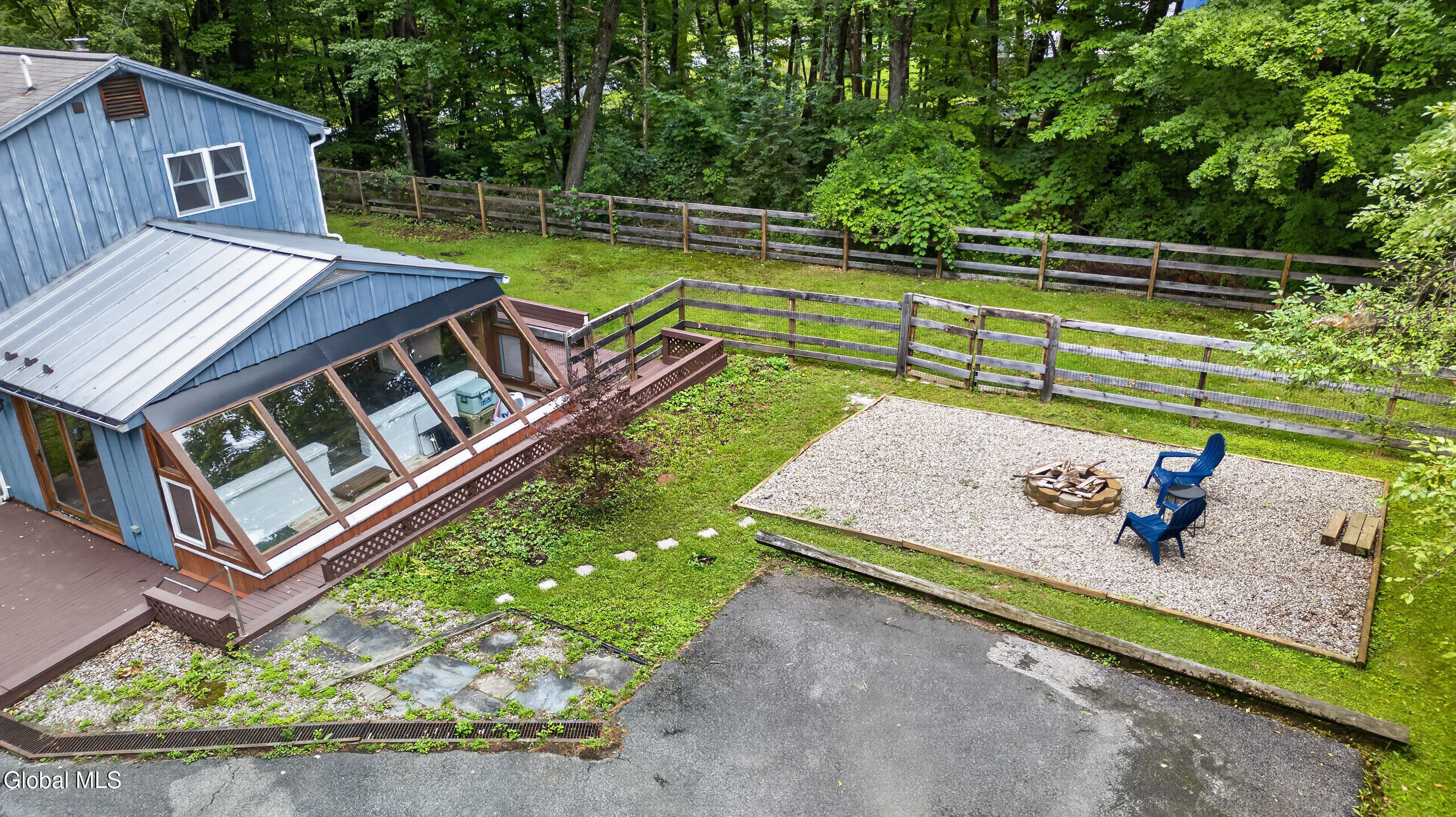 5647 Lake Road Galway NY 12074