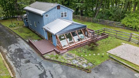 5647 Lake Road Galway NY 12074