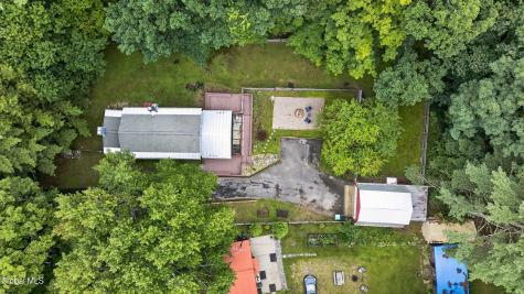 5647 Lake Road Galway NY 12074