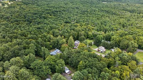 5647 Lake Road Galway NY 12074