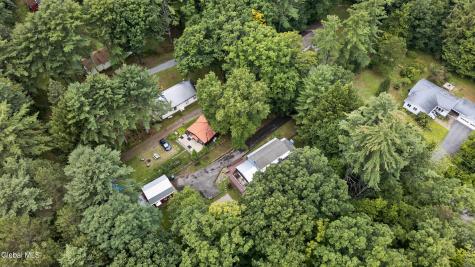 5647 Lake Road Galway NY 12074