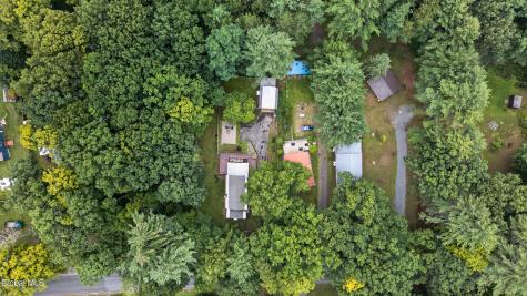 5647 Lake Road Galway NY 12074