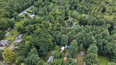 5647 Lake Road Galway NY 12074